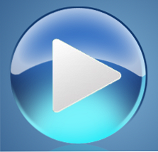 Registra video desktop, video webcam o podcast con SMRecorder [Windows] / finestre